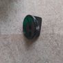 Lucas B/L Knob 54323377. Image 2