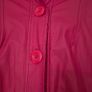 Avoca Rain Jacket Image 6