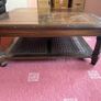 coffee table Image 2