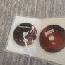 The Vampire Collection DVD rare vampyros lesbos thirst nosferatu Image 5