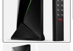nvidia sheild 2019 edition with remote