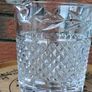 Galway Crystal Ice Bucket Image 3