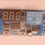Relay Modules for Arduino Image 8