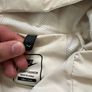 Brazil Windbreaker Image 3