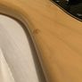 Partscaster Strat Image 4