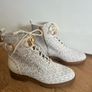 Michael Kors Boots Size 5.5UK Image 2