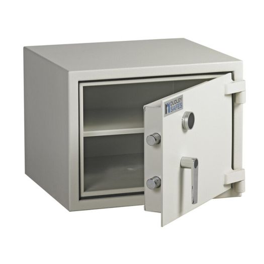Safes