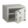 Safes Image 4
