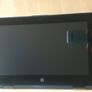 Hp Probook X360 11 G1 Ee Image 4