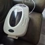 bread maker Image 3