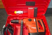 Hilti Te60 Atc