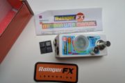 Rainger FX minibar overdrive
