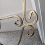 wall plant hanger Image 5
