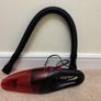 Car Vacuum Cleaner Image 5