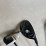 Ladies golf clubs and bag Image 6