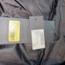 Canada Goose Maitland Parka Black Label (Graphite) Size XL Image 5