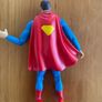 DC Silver Age Superman Action Figures Image 4