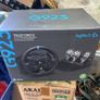 Logitech G923 Pc/xbox Trueforce Image 6