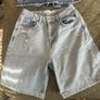 Girls clothes age 11/12 - 12/13 Image 2