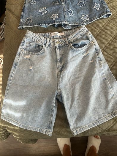 Girls clothes age 11/12 - 12/13