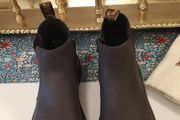 dr Martens Boots