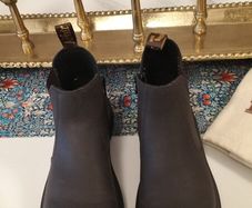 dr Martens Boots