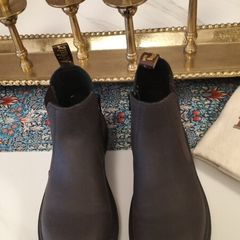 dr Martens Boots