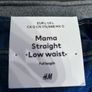Maternity Jeans L Image 3