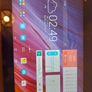ASUS 10.1 inch Tablet, Model K010, 8GB, Working fine and in very good condition Image 9