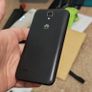 Huawei Y560 8GB Black Image 6