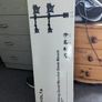 Lavolta 4 Monitor Stand Image 5