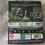 Beetlejuice 4K with Slipcover Image 2