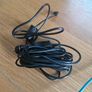 Nextbase dash cam Image 4