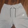 Nike Tech Pants Image 3