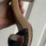Paul Smith sandals Image 5