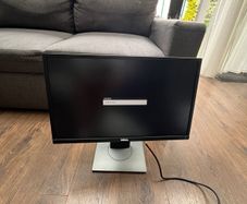 Dell PC Monitor