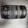 Tamron 28-75 F2.8 Image 2