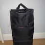 Trolly Shopping Bag for Sale Image 5
