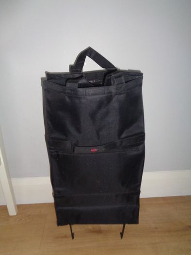 Trolly Shopping Bag for Sale