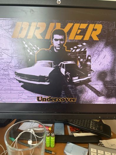 Raspberry Pi Retro Gaming Bundle