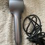 hair curler Image 2