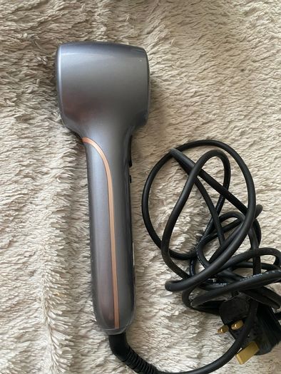 hair curler
