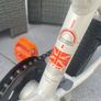 16" Kids Carrera Cosmos bike Image 4