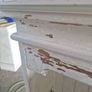 TV cabinet Image 3