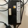 Rising desk motor LogicData and frame only Image 8