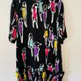 Moschino Dress Image 3