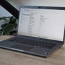 Dell Latitude 5450 | Core Ultra 5 | 16GB DDR5 Image 9