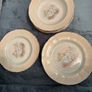 Arklow Swan Lake Dinnerware Image 5