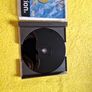 Caesars Palace 2000 PlayStation1 ps1 PlayStation2 ps2 games Original Image 8