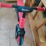 balance bike Image 2